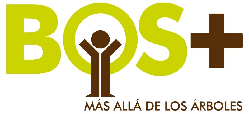 BOS logo